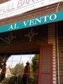 Al Vento image 4