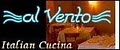 Al Vento image 6
