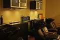 Alagria  Salon & Spa image 2