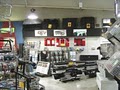 Alamo Auto Supply image 3