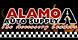 Alamo Auto Supply image 4