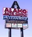 Alamo Auto Supply image 1