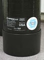 Alamo Water Softeners image 3