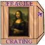 Alan's crating image 1