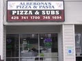 Alberona Pizza - Order Online image 2