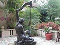 Albin Polasek Museum & Sculpture Gardens image 3