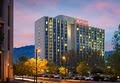 Albuquerque Marriott image 2