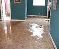 Albuquerque Water Damage Restoration image 2