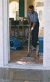 Albuquerque Water Damage Restoration image 3