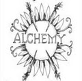 Alchemy Juice Bar Cafe image 3