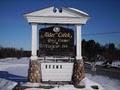 Alder Creek Golf Course & Country Inn image 1