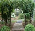 Aldridge Gardens image 4