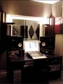 Aletheos Recording Studio image 1