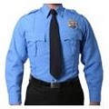 Alex's Fire Ems BDU  Uniforms image 8
