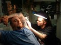 Alex's New Tattoo image 4
