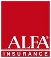 Alfa Insurance - Todd McDonald logo