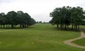 Alfred Tup Holmes Golf Course image 3