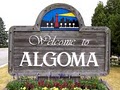 Algoma Area Chamber of Commerce image 1