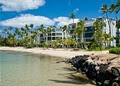 Ali'i Beach Rentals image 4