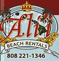 Ali'i Beach Rentals image 10