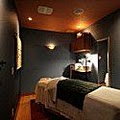 Align Massage Spa in Park City UT image 5