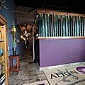 Align Massage Spa in Park City UT image 7