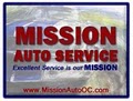 Aliso Viejo Auto Service Center image 2