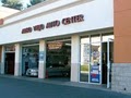 Aliso Viejo Auto Service Center image 3