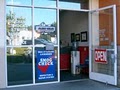 Aliso Viejo Auto Service Center image 4