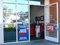 Aliso Viejo Auto Service Center image 6