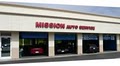 Aliso Viejo Auto Service Center image 7