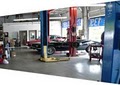 Aliso Viejo Auto Service Center image 9