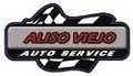 Aliso Viejo Auto Service Center image 10