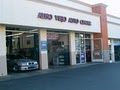 Aliso Viejo Auto Service Center image 1