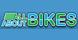 All About Bikes Inc logo