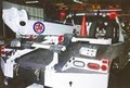 All City Towing Inc - Tow Truck And Towing Service image 2