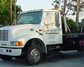 All City Towing Inc - Tow Truck And Towing Service image 3