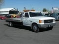 All City Towing Inc - Tow Truck And Towing Service image 1