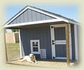 All Dogs Resort LLC image 7