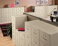 All Makes Office Equipment Co. image 2