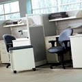 All Makes Office Equipment Co. image 6