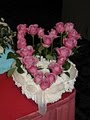 All Occasion Flower Designs image 2