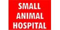 All Pets Animal Hospital logo