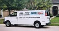 All Pro Carpet Cleaners image 2