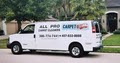 All Pro Carpet Cleaners image 2
