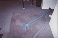 All Pro Carpet Cleaners image 3