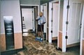 All Pro Carpet Cleaners image 4