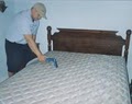All Pro Carpet Cleaners image 5