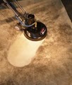 All Pro Carpet Cleaners image 7