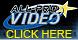 All-Pro Video Productions image 1
